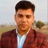 Ravi Kumar