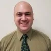 Dan Graff