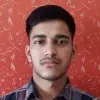 Abhishek Negi