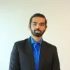 Muhammad Uzair Khan