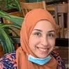 Amira Raslan