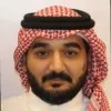 Saleh Hasosah