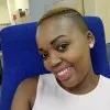 Boipelo Setshedi