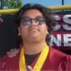 Aden Medina