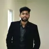Suman Devadiga