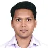 Vishal Pagare