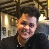Ankkit Agarwal