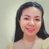 Gerrica Diola