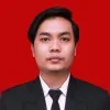 Muhammad Hafidz