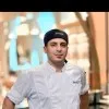 Ozkan Anlar