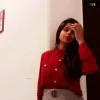 Shilpi Sinha