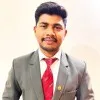 Shivam Padole