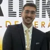 Abdallah Abu Ghali