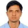 Sarwar Zaidi