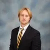 Joshua Seeger