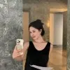 Wendy song