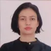 Priyanka
