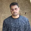 padam singh