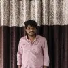 Lakshmanudu Kukka