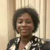 Oluwatosin Ogunlade Btech Architecture
