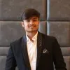 Ashutosh Agrawal