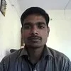 Ramesh Tiwari