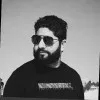 DaniSh Shah