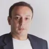 Grigor Grigoryan