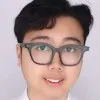 Huy Bui