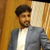 Dhinakaran