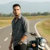 yogendra Rajput