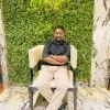 SURAJ KUMAR