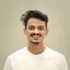 Byju