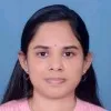 Indhu Rajan