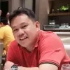 Ranie Dequit