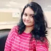 Vaishali Bhat