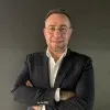 Eyad Aleriksousi