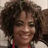 Tonya Rivers
