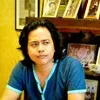 Ferdinand Eusebio