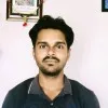 AMITESH KUMAR