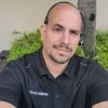 Nelson Alvarez