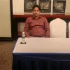 Rashid Ali Siddiqui
