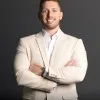 Jackson Kopiejka