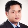 Rhobbie Santiago