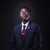Stephen Ayeni