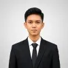 Aby Tiya Pratama
