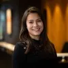 Lydia Zulkifli