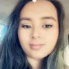 Aleya Calauad