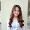 Lew Pei Shin