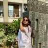 Mansi Kandari